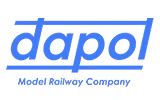 Dapol Model Railways