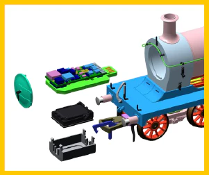 Product image 3