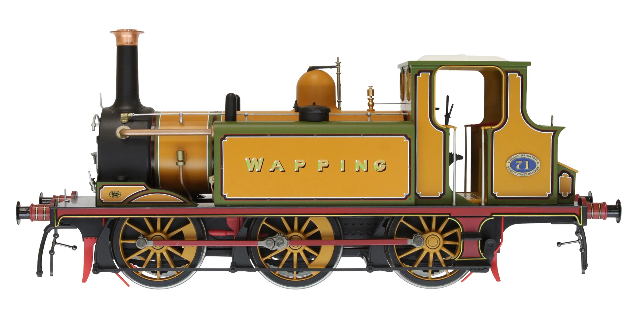 Product image 4